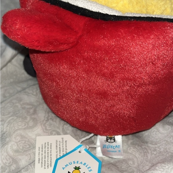 Jellycat Fondue - Picture 4 of 5